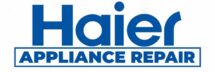 Haier-Appliance Guru